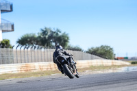 motorbikes;no-limits;october-2019;peter-wileman-photography;portimao;portugal;trackday-digital-images